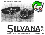 Silvana 1942 44.jpg